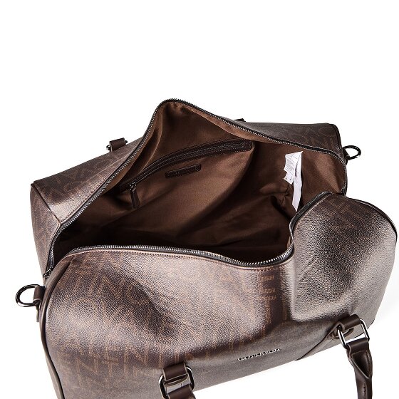 Valentino King RE Torba podróżna Weekender 48 cm