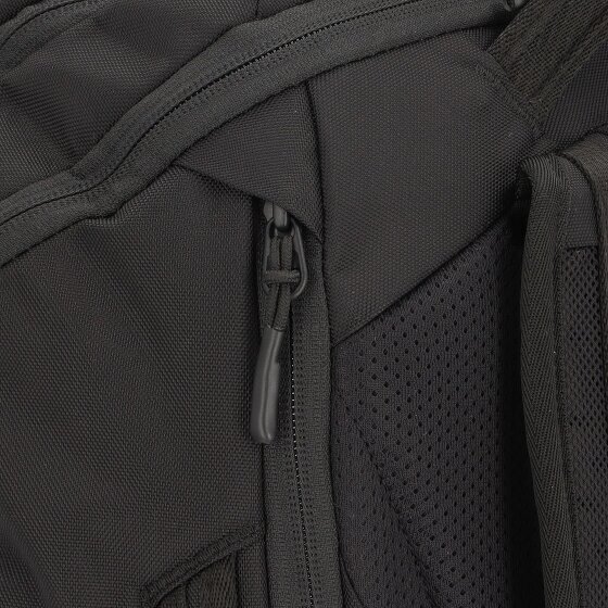 Thule Chasm Plecak 49.5 cm Komora na laptopa