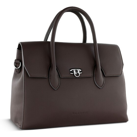 bugatti Iria Torba na ramię L 36 cm