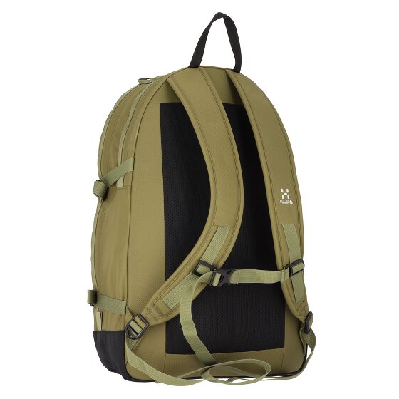 Haglöfs Plecak na laptopa 47 cm