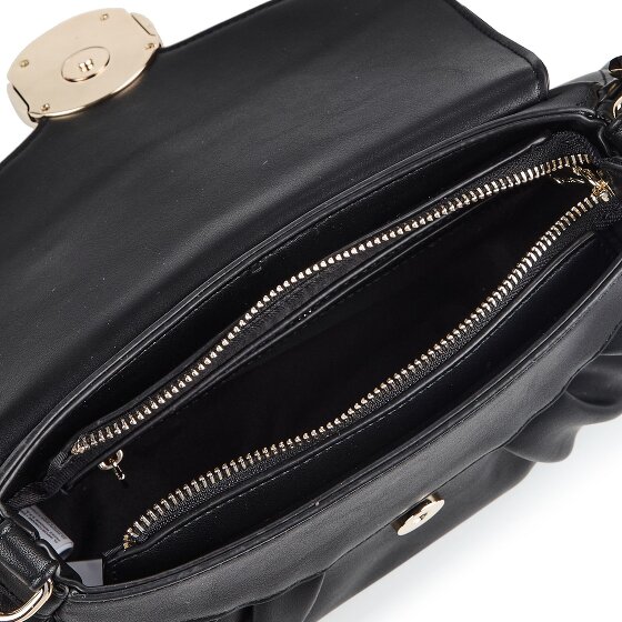 Valentino Mirella Re Torba 30 cm