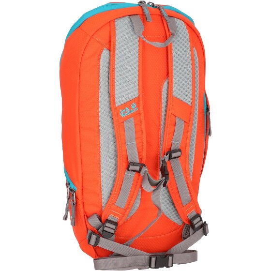 Jack Wolfskin Ecoloader 24 Plecak 50 cm