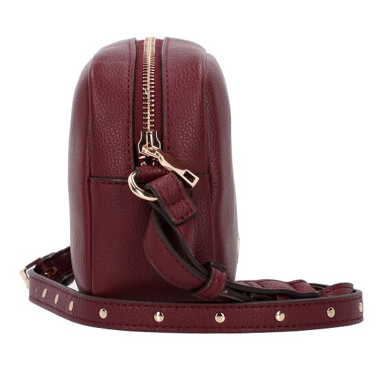 Liu Jo Evrim Torba na ramię S 22.5 cm