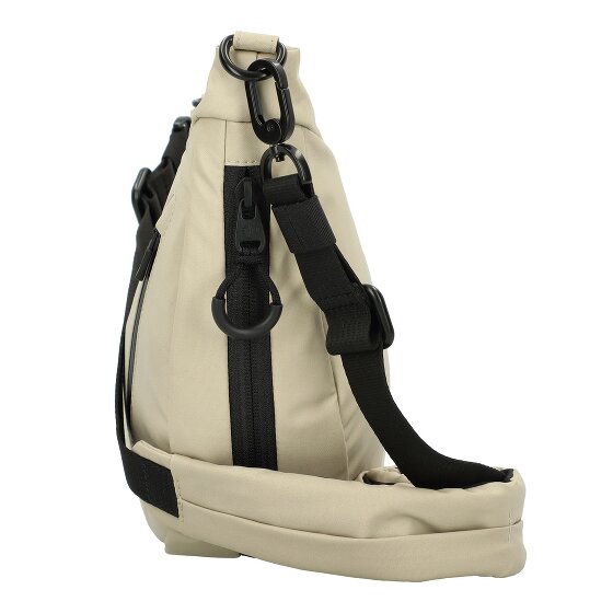 aunts & uncles Japan RE Yoshii RE Torba na ramię 34.5 cm z funkcją poszerzenia