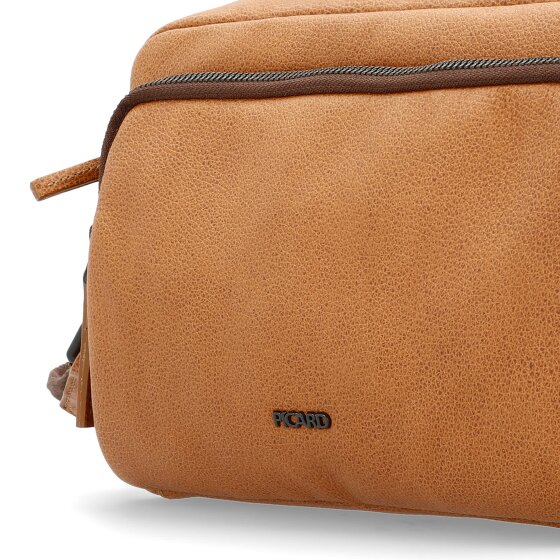 Picard Casual Torba na ramię Skórzany 24 cm