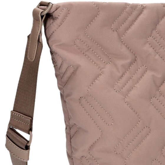 Zwei Cleo Shopper Bag 35 cm