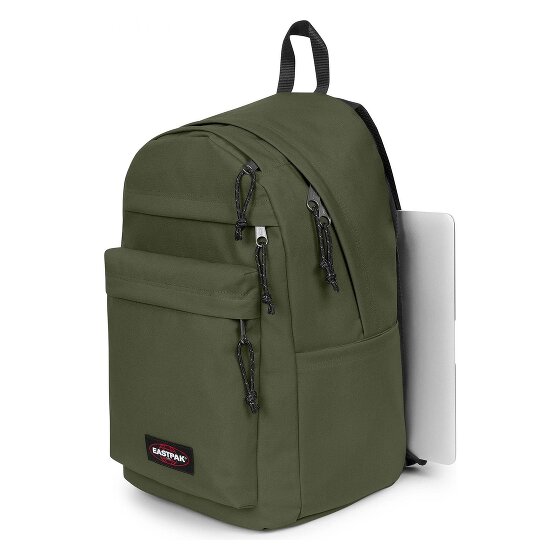 Eastpak Day Pak'R Pro Plecak 46.5 cm Komora na laptopa