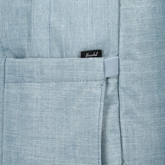 Herschel Pop Quiz Plecak 44.5 cm Komora na laptopa