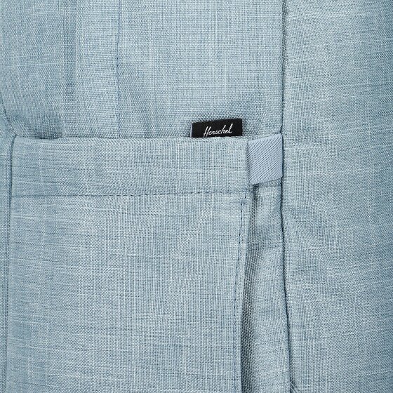 Herschel Pop Quiz Plecak 44.5 cm Komora na laptopa