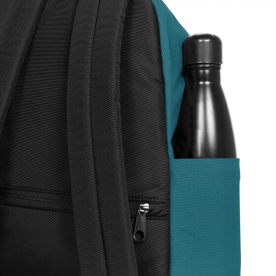 Eastpak Day Pak'R Plecak 40 cm Komora na laptopa