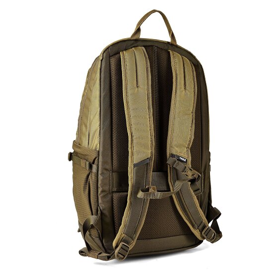 Thule EnRoute 23L Plecak 47 cm Komora na laptopa
