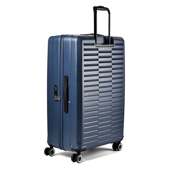 American Tourister Sunset Hills 4 kółka Walizka L 74.5 cm