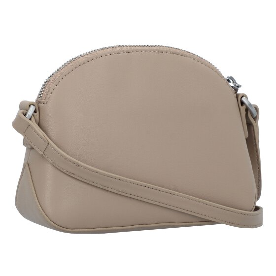 Calvin Klein Re-Lock Torba na ramię 19 cm