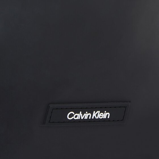 Calvin Klein CK Essential Torba na ramię 24.5 cm