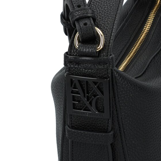 Armani Exchange Susy Torba 23 cm
