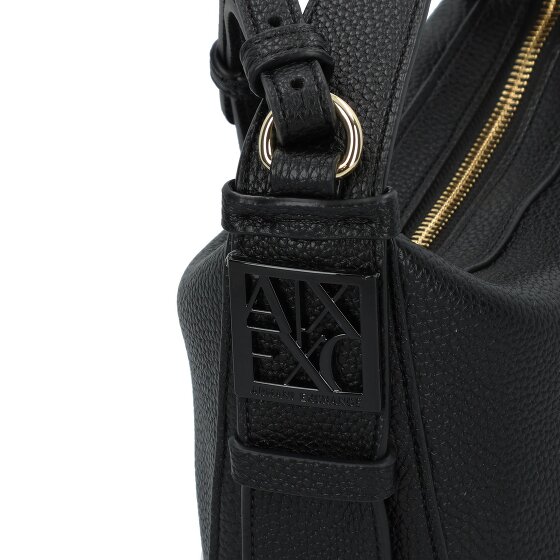 Armani Exchange Susie Torba 23 cm
