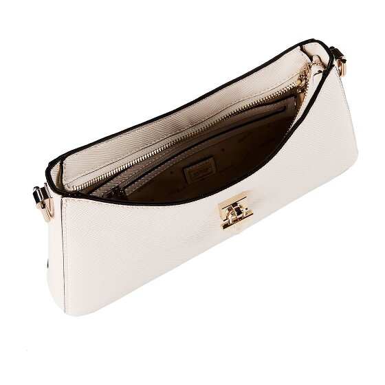 Guess Patsie Torba na ramię 31 cm