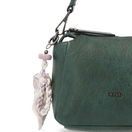 Picard Essenza Torba na ramię 22 cm