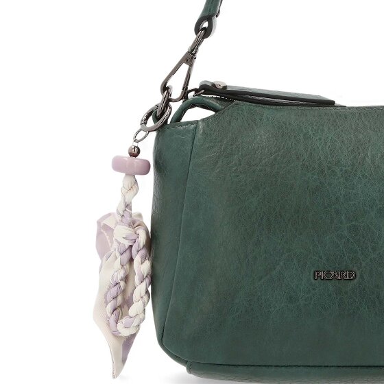 Picard Essenza Torba na ramię 22 cm