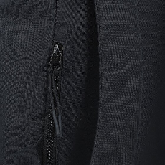 Bench Loft Plecak 40 cm