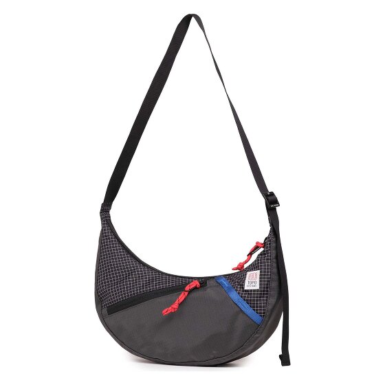 Topo Designs Accessories Torba na ramię 32 cm