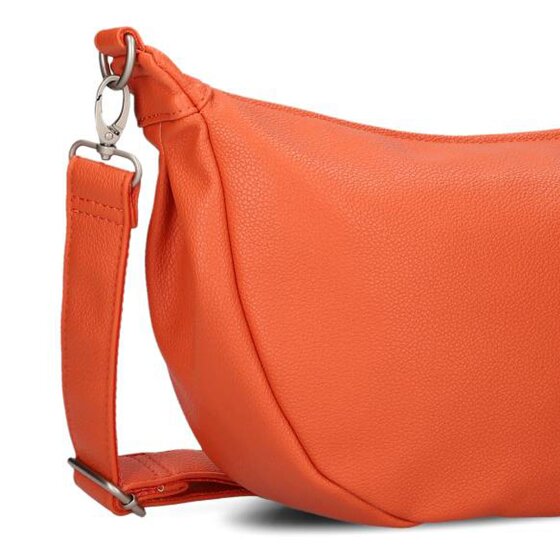 Zwei Mademoiselle.M Torba na ramię 34 cm