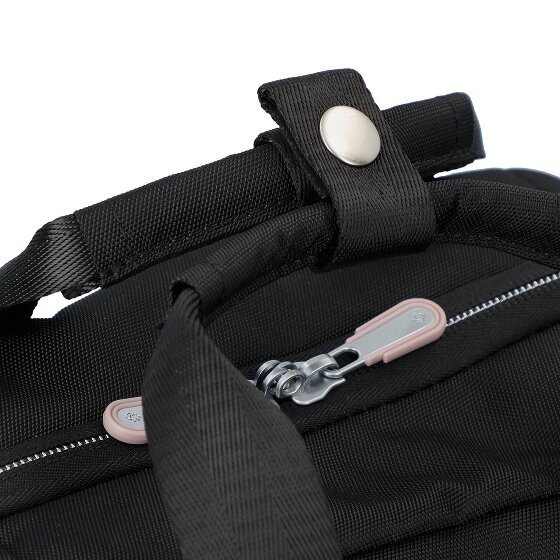 Samsonite Guardit Classy 2.0 Plecak 38.5 cm Komora na laptopa