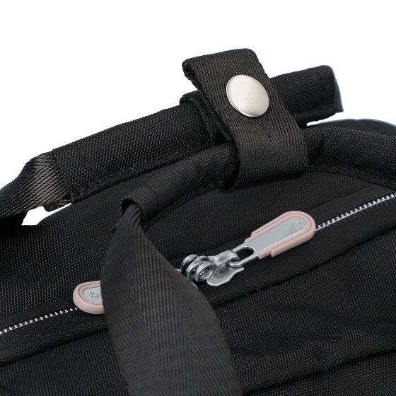 Samsonite Guardit Classy 2.0 Plecak 38.5 cm Komora na laptopa