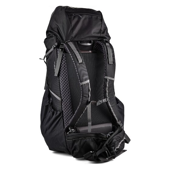 Haglöfs Magma 60 L Plecak trekkingowy 71 cm