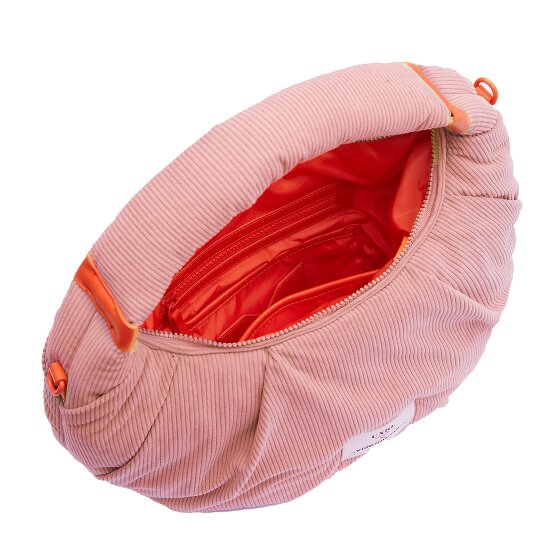 LES VISIONNAIRES Unio Kitzbuehel S Torba S 35 cm