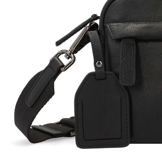 Picard Horizon Torba na ramię Skórzany 23 cm
