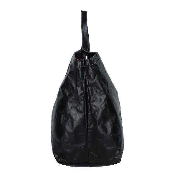 Replay Shopper Bag 54 cm