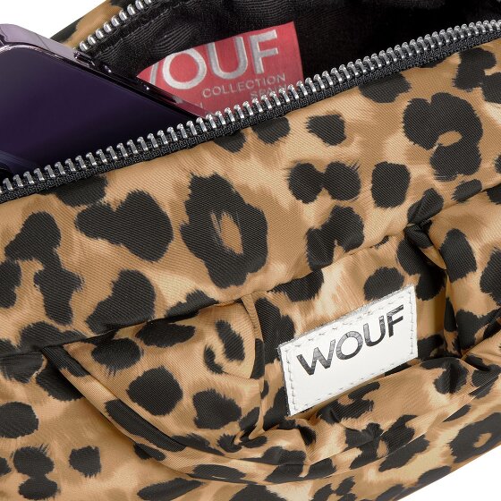 Wouf Studio Torba 20 cm
