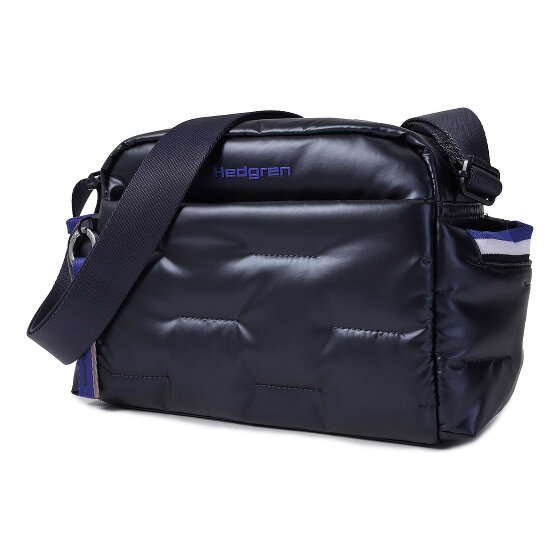 Hedgren Coccon Torba na ramię 27 cm