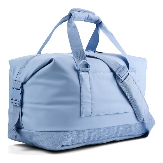 American Tourister Urban Tide Torba podróżna Weekender 60 cm