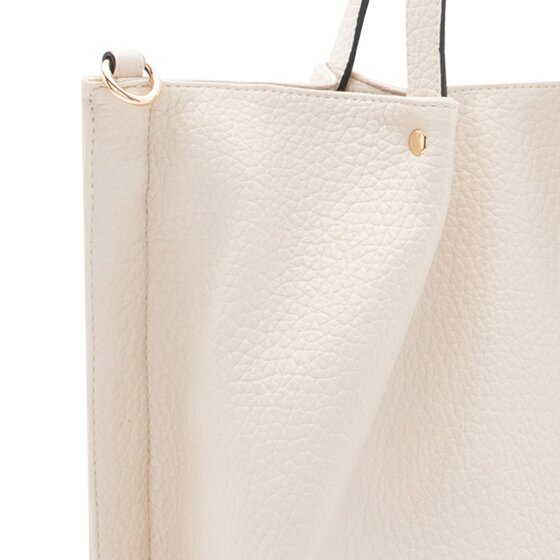 L.Credi Raila Shopper Bag 31 cm
