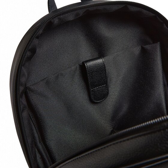 Ted Baker Keviin Plecak 44 cm Komora na laptopa