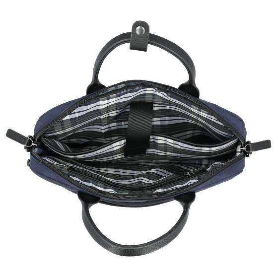 Picard S'Pore Teczka 36 cm Komora na laptopa