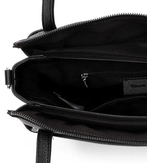 Tamaris TAS Kennia Torba na ramię 32 cm
