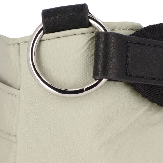 Tommy Hilfiger Jeans TJW Girlhood Torba na ramię 24 cm