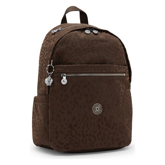 Kipling Delia Plecak 27 cm