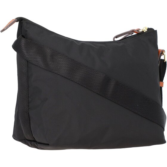 Bric's X-Bag torba na ramię 32 cm