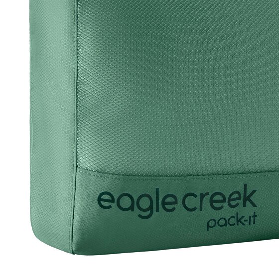 Eagle Creek Sakwa Pack-It M 25,5 cm