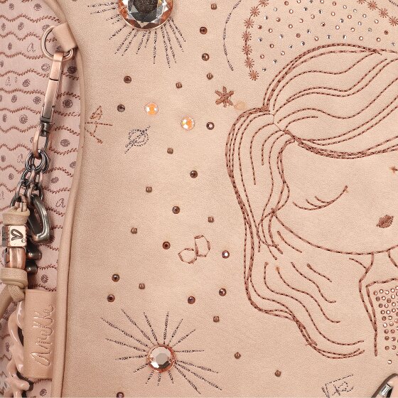 Anekke Studio Torba na ramię 29 cm