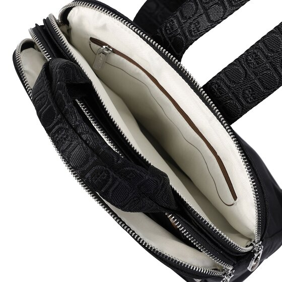 Hedgren Plecak miejski Fika RFID 31 cm