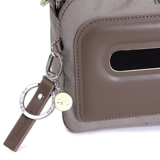 Hedgren Torba na ramię Fika RFID 20 cm