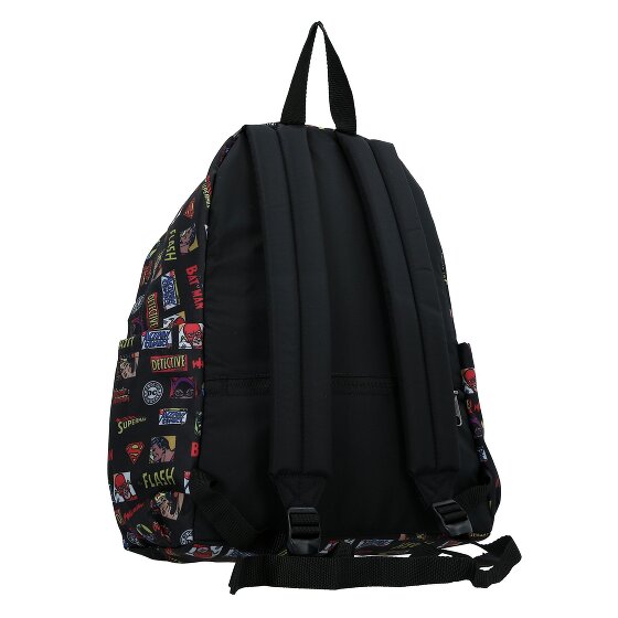 Eastpak Day Pak'R Plecak 40 cm Komora na laptopa