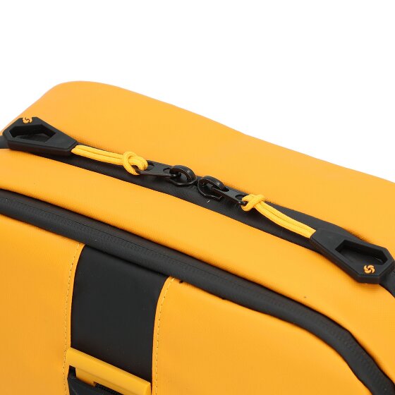 Samsonite Paradiver Light Kosmetyczka 26 cm