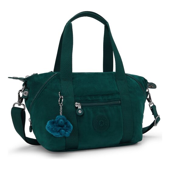 Kipling Art Torba na ramię 39 cm