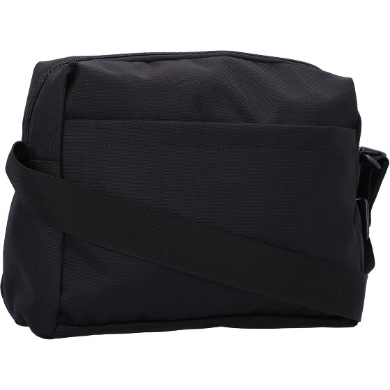 Mandarina Duck Torba na ramię 28 cm